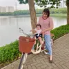 dy7cmqhgwcrt