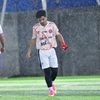 Aldy21