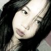 bbgirls39