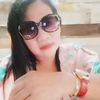 darmini772