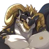 arzolath
