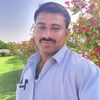 muzafar.ali.magsi