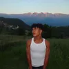 bastiifrz