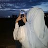 novisintiani