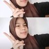 always_hikmahhh