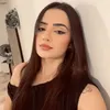 jessicapaz.b