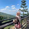 jinnieyaa__