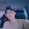 yudhy_2