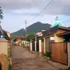 fatul78