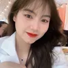 Linh Bé 🐷