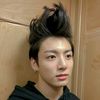 ana_jungkook_bangtan