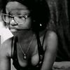 his.moms_fav_