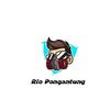 riopongantung