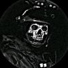 faizahmer12