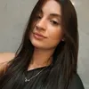 iasminx2