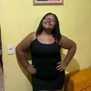 jc_sucessada0605