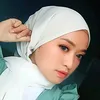 dininurcahyani382