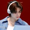 pacar.phuwin092