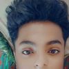 userfaizanjutt04