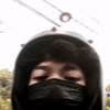 userrname0000052