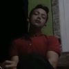 rafudi.si.putra.ra
