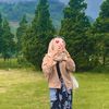 _putri.kedua