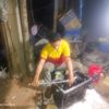 fajrikurniawan_12
