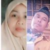 warnoputra848