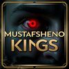 king_sheno_5