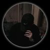cowokpisces09