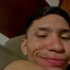 santos_sz77