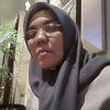 ani_5831