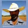 guilhermeromao55
