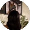 _norra_1