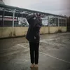 .goitolachipp