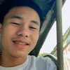 lourencesumayang