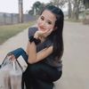 singlemam090