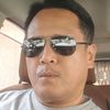 adealamsyah246