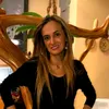 tamaravinci326