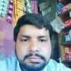 muneerbhatti537