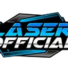 LASER OFFICIAL