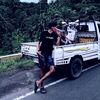 revo_tiktok01