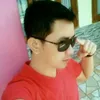 rey87well