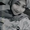 liary2401