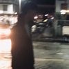 jamyangjimmy