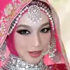 CIKGU LIZA ❤️