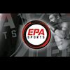 epa_sports