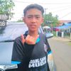 adetiya.06