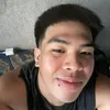centynyaww