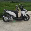 anjasss_26
